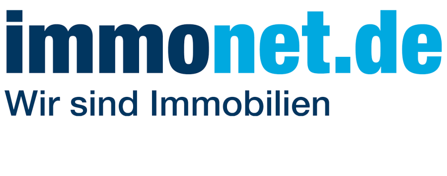 immonet